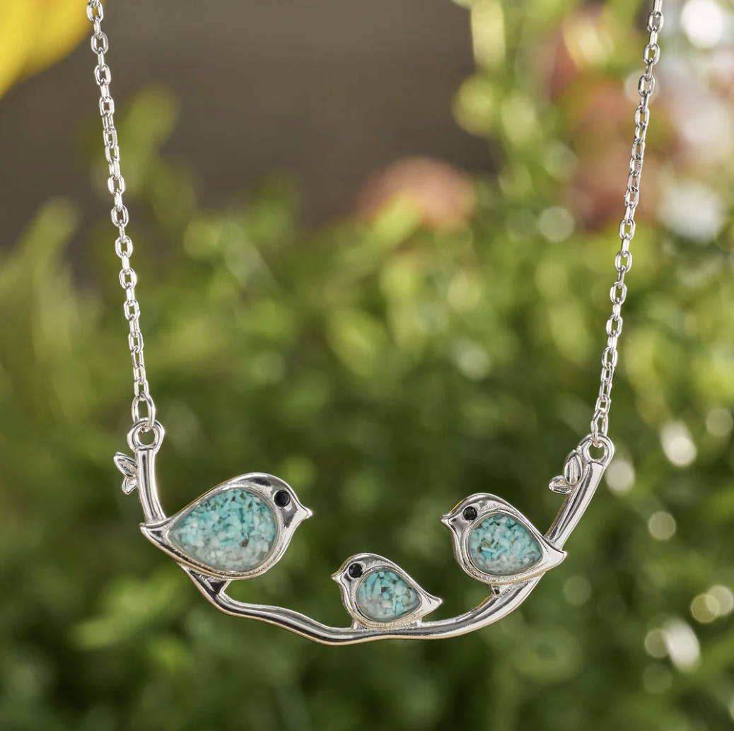 Sterling Silver Revisited Chadds Ford Jewelry